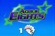 Aces and Eights 1 Hand