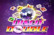 Disco Double