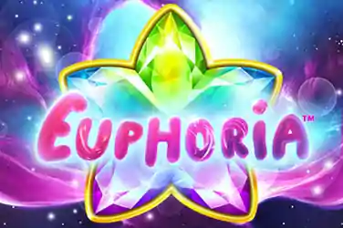 Euphoria