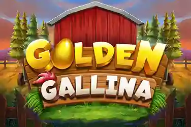 Golden Gallina