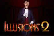 Illusions 2