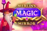 Merlins Magic Mirror