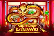 Mystery of LongWei