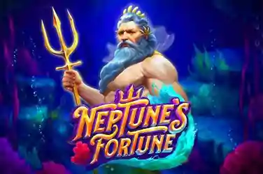 Nertunes Fortune