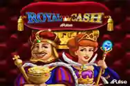 Royal Cash