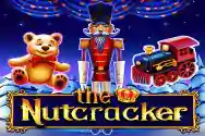 The Nutcracker