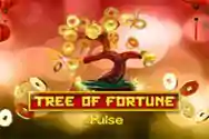 Tree of Fortune