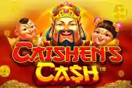 Caishens Cash