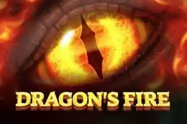 Dragons Fire