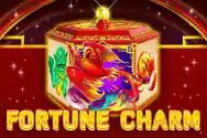 Fortune Charm