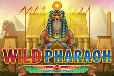 Wild Pharaoh